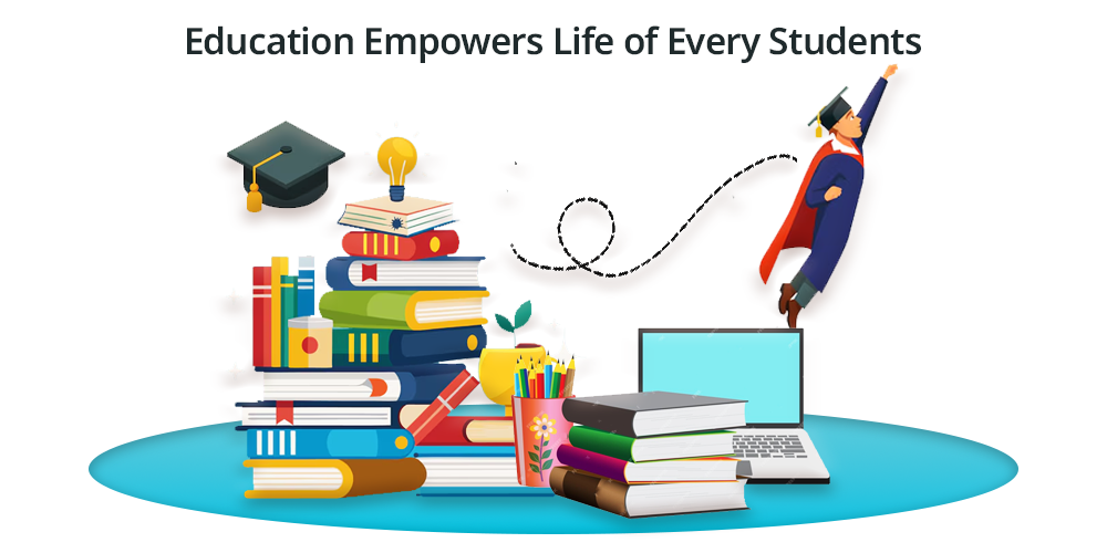 Make Your Carrer Through PD Education