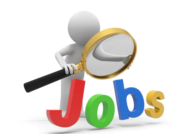 Sarkari Jobs